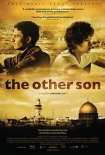 دانلود فیلم The Other Son 201244849-1746615410