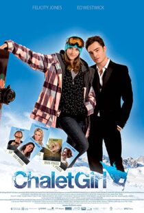 دانلود فیلم Chalet Girl 201144376-1828580184