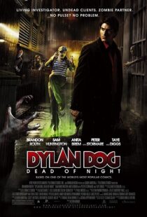 دانلود فیلم Dylan Dog: Dead of Night 201044049-1175468050
