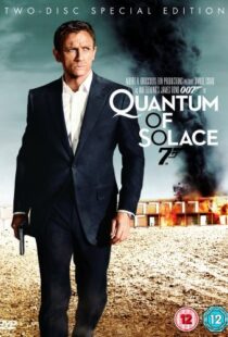 دانلود فیلم Quantum of Solace 200845351-1613694279