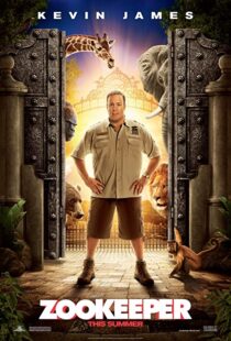 دانلود فیلم Zookeeper 201143579-555436861