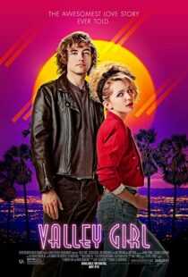 دانلود فیلم Valley Girl 202043306-96507500