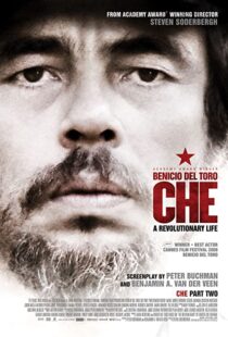 دانلود فیلم Che: Part Two 200845640-5784419