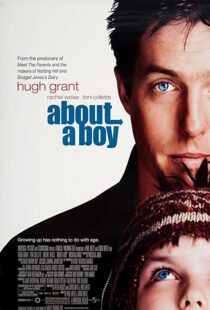 دانلود فیلم About a Boy 200243723-1155219566