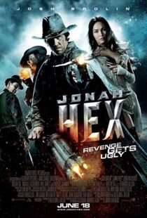 دانلود فیلم Jonah Hex 201043462-1514445802