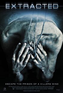 دانلود فیلم Extracted 201244938-1431021758