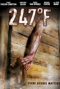 دانلود فیلم 247°F 201144350-1449298367