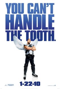 دانلود فیلم Tooth Fairy 201043555-182726744
