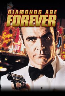 دانلود فیلم Diamonds Are Forever 197145309-2083056554