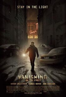 دانلود فیلم Vanishing on 7th Street 201043473-1012407877