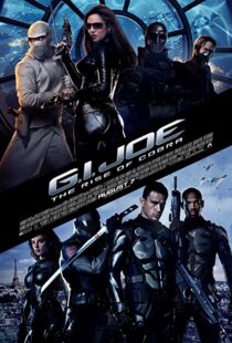 دانلود فیلم G.I. Joe: the Rise of Cobra 200945608-290897904