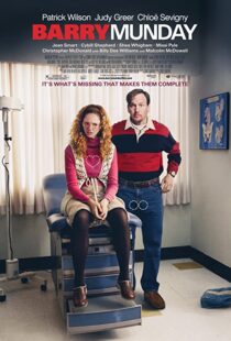 دانلود فیلم Barry Munday 201042568-519747260