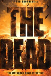 دانلود فیلم The Dead 201045508-291012483