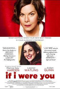 دانلود فیلم If I Were You 201244856-167017742