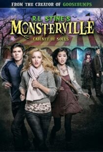 دانلود فیلم R.L. Stine’s Monsterville: Cabinet of Souls 201542515-1493204552