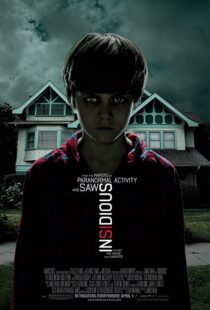 دانلود فیلم Insidious 201045601-103680212