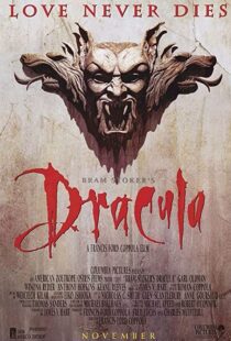 دانلود فیلم Bram Stoker’s Dracula 199243568-974772347