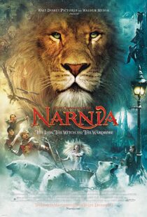دانلود فیلم The Chronicles of Narnia: The Lion, the Witch and the Wardrobe 200543713-1512478939