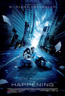 دانلود فیلم هندی The Happening 200843477-224575538