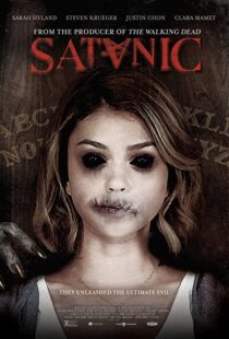 دانلود فیلم Satanic 201643408-1762102741
