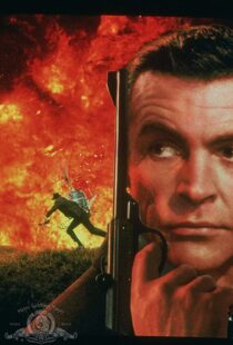 دانلود فیلم From Russia with Love 196345225-1726884842