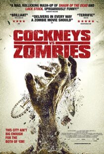 دانلود فیلم Cockneys vs Zombies 201245153-615213513