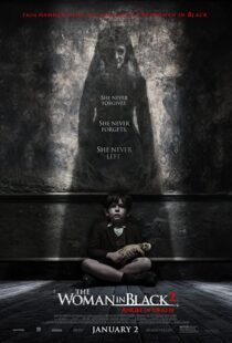 دانلود فیلم The Woman in Black 2: Angel of Death 201445504-2117940220
