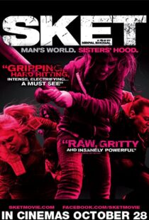 دانلود فیلم Sket 201144401-2041151742