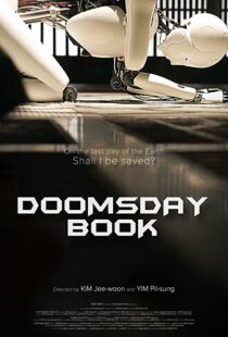 دانلود فیلم کره ای Doomsday Book 201243072-675629108