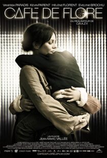 دانلود فیلم Café de flore 201143082-627699206