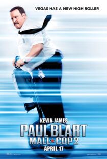 دانلود فیلم Paul Blart: Mall Cop 2 201545575-991246407