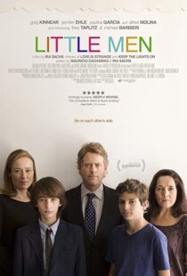 دانلود فیلم Little Men 201644288-1102610619