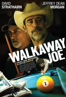 دانلود فیلم Walkaway Joe 202043310-1057569289