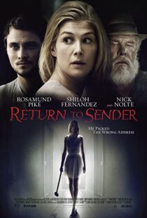 دانلود فیلم Return to Sender 201542970-1111869747