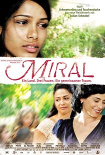 دانلود فیلم هندی Miral 201043876-1127996877