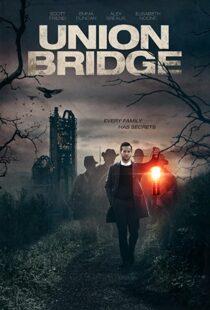دانلود فیلم Union Bridge 201944309-1065123905