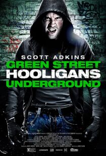 دانلود فیلم Green Street 3: Never Back Down 201345586-1696157014
