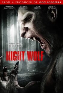 دانلود فیلم Night Wolf 201043841-2101871369