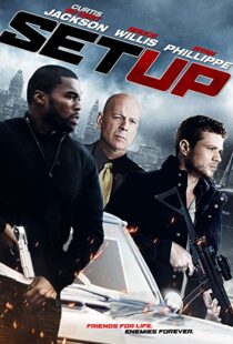 دانلود فیلم Setup 201144395-173985970