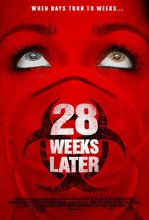 دانلود فیلم 28 Weeks Later 200743763-307237570