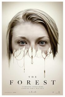 دانلود فیلم The Forest 201643370-1598324049