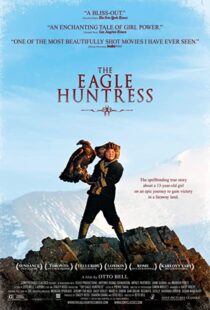 دانلود مستند The Eagle Huntress 201642497-1483276193