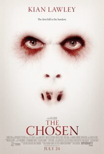 دانلود فیلم The Chosen 201544166-63339019