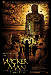 دانلود فیلم The Wicker Man 197343636-152069606