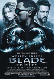 دانلود فیلم Blade: Trinity 200445212-2104942438