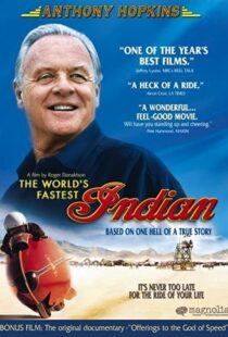 دانلود فیلم The World’s Fastest Indian 200543529-1978387180