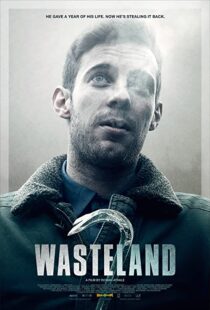 دانلود فیلم Wasteland 201244960-1837162807