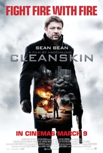 دانلود فیلم Cleanskin 201245148-539415560