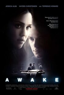 دانلود فیلم Awake 200743576-201013508