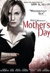 دانلود فیلم Mother’s Day 201044311-1533451406